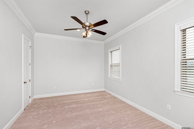 36476 Royal Oak Dr, Prairieville, LA 70769