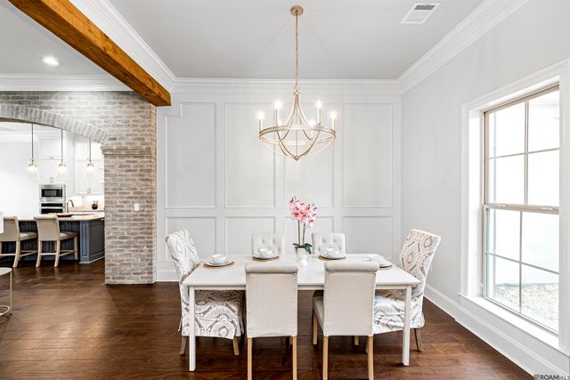 36476 Royal Oak Dr, Prairieville, LA 70769