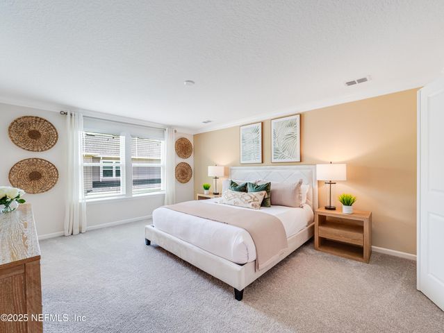 131 HUBBARD Bend, St. Augustine, FL 32092