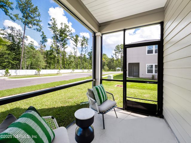 131 HUBBARD Bend, St. Augustine, FL 32092