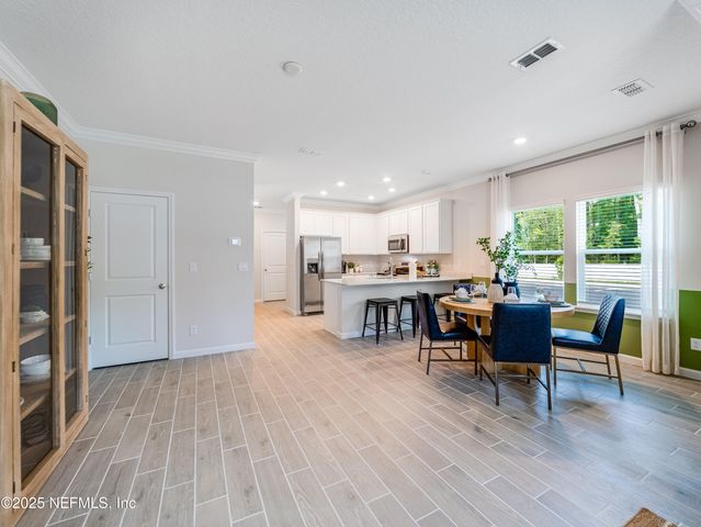 131 HUBBARD Bend, St. Augustine, FL 32092