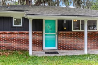 315 Wilshire Boulevard, Savannah, GA 31419