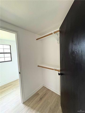437 S Georgia Avenue, Mercedes, TX 78570