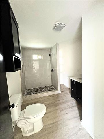 437 S Georgia Avenue, Mercedes, TX 78570