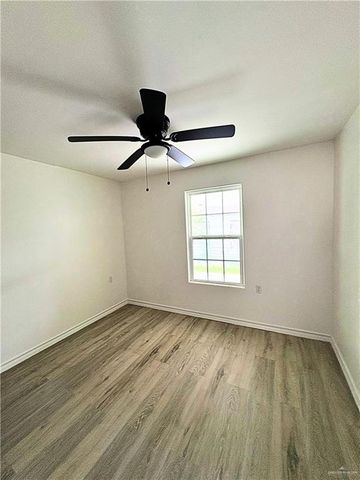 437 S Georgia Avenue, Mercedes, TX 78570