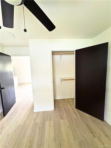 437 S Georgia Avenue, Mercedes, TX 78570