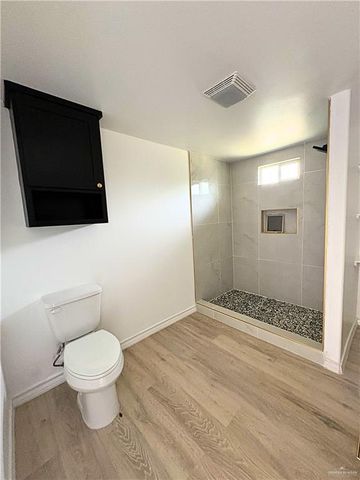 437 S Georgia Avenue, Mercedes, TX 78570