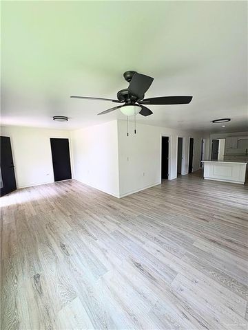 437 S Georgia Avenue, Mercedes, TX 78570