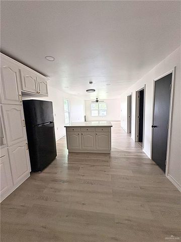 437 S Georgia Avenue, Mercedes, TX 78570