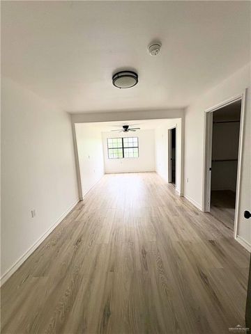 437 S Georgia Avenue, Mercedes, TX 78570