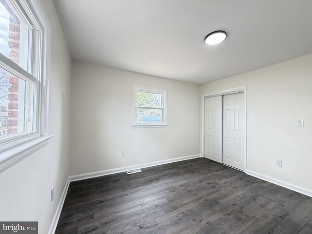 7629 HURON DR, Gainesville, VA 20155