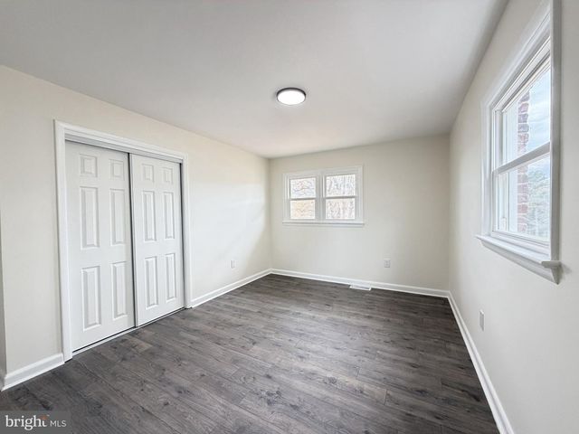 7629 HURON DR, Gainesville, VA 20155