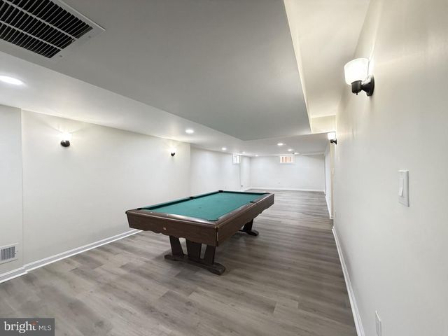 7629 HURON DR, Gainesville, VA 20155