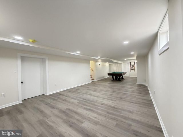 7629 HURON DR, Gainesville, VA 20155