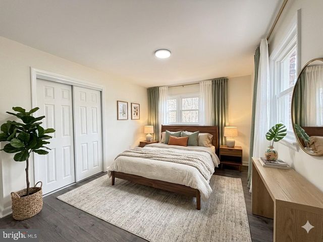 7629 HURON DR, Gainesville, VA 20155