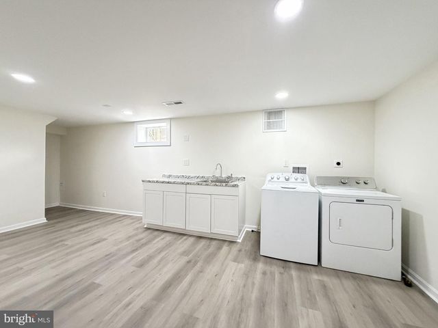 7629 HURON DR, Gainesville, VA 20155