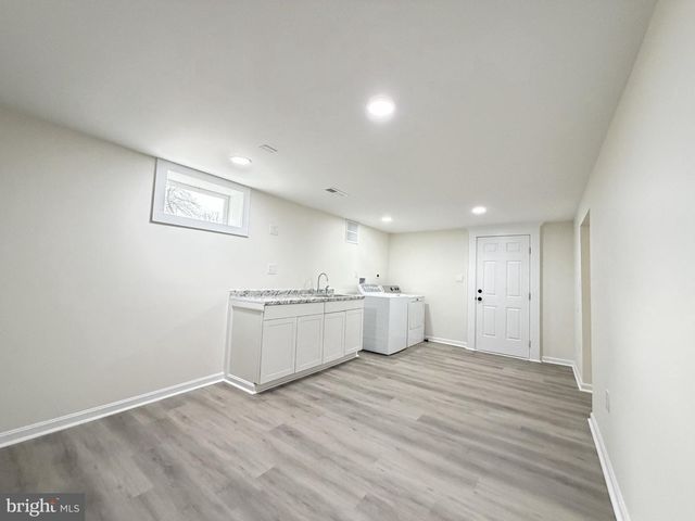 7629 HURON DR, Gainesville, VA 20155