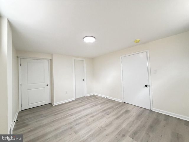 7629 HURON DR, Gainesville, VA 20155