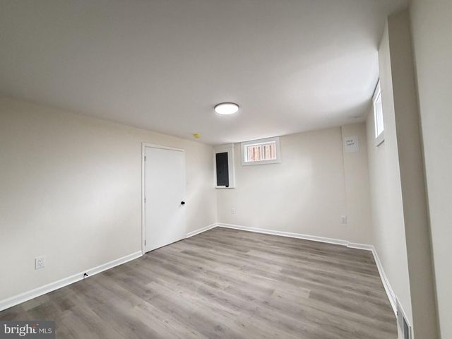 7629 HURON DR, Gainesville, VA 20155