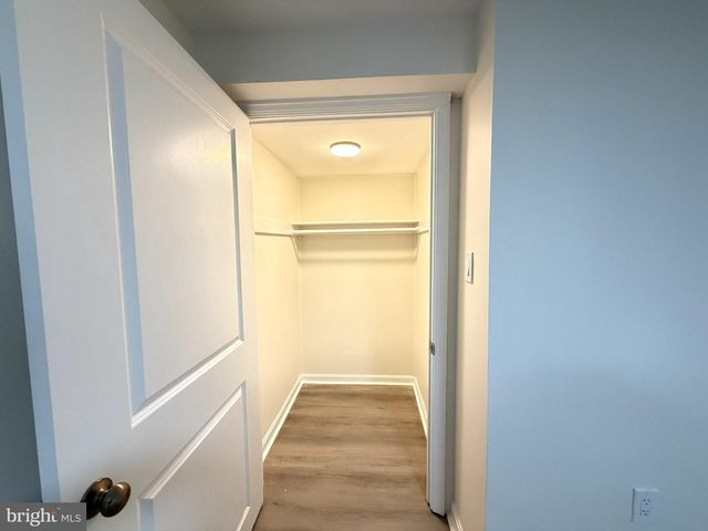 7629 HURON DR, Gainesville, VA 20155
