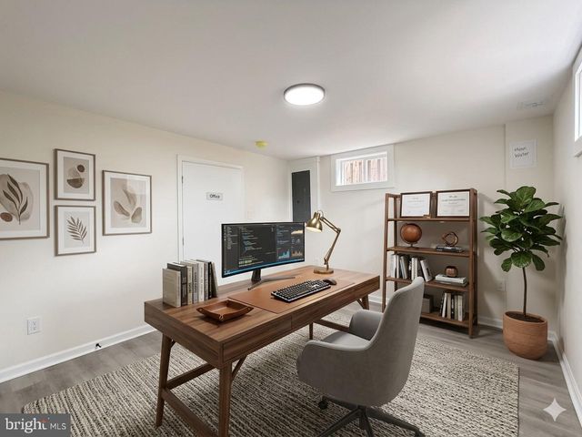 7629 HURON DR, Gainesville, VA 20155