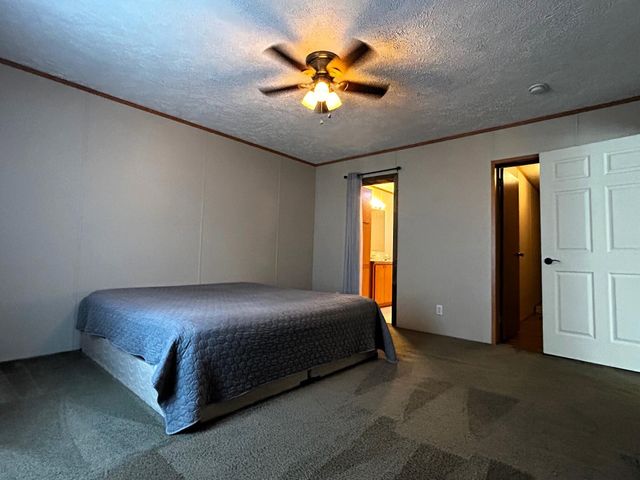 210 County Road 790, Etowah, TN 37331