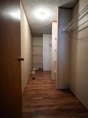 210 County Road 790, Etowah, TN 37331