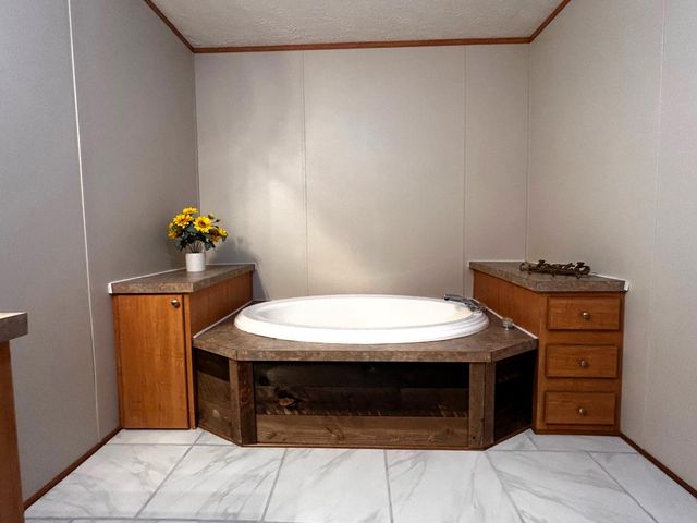 210 County Road 790, Etowah, TN 37331