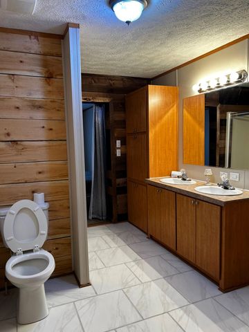 210 County Road 790, Etowah, TN 37331