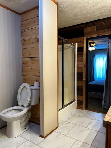 210 County Road 790, Etowah, TN 37331