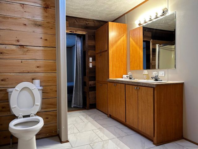 210 County Road 790, Etowah, TN 37331