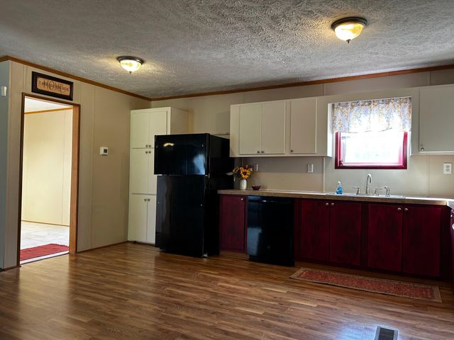 210 County Road 790, Etowah, TN 37331