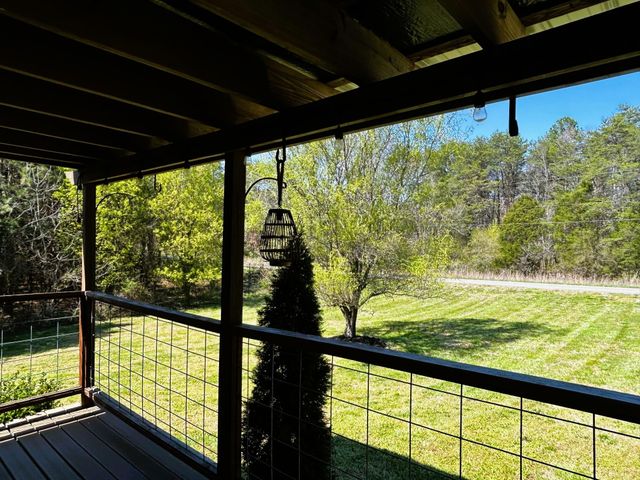 210 County Road 790, Etowah, TN 37331