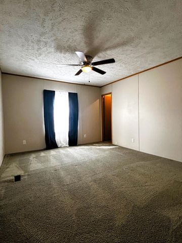 210 County Road 790, Etowah, TN 37331