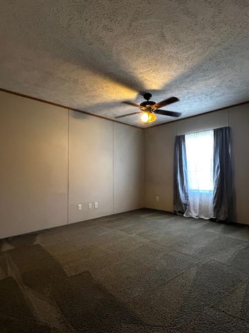 210 County Road 790, Etowah, TN 37331