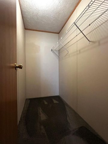 210 County Road 790, Etowah, TN 37331