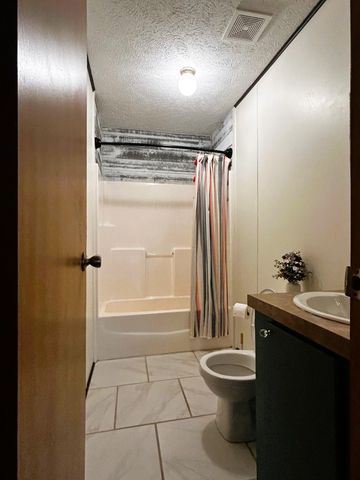 210 County Road 790, Etowah, TN 37331