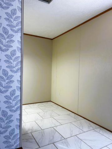 210 County Road 790, Etowah, TN 37331