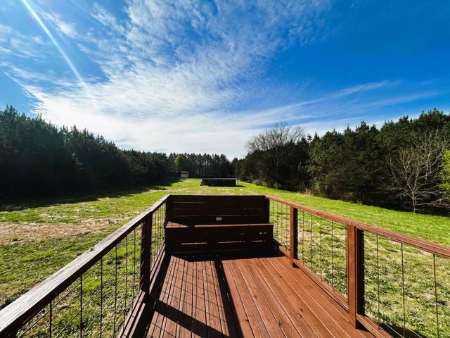 210 County Road 790, Etowah, TN 37331