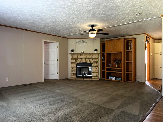 210 County Road 790, Etowah, TN 37331