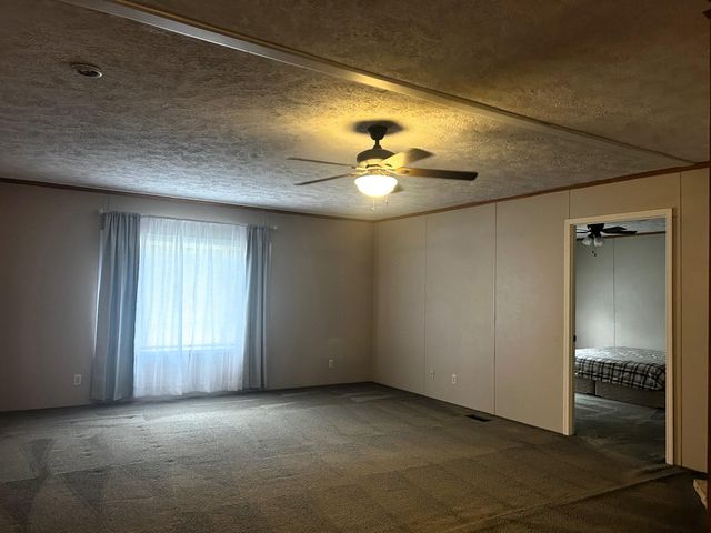 210 County Road 790, Etowah, TN 37331