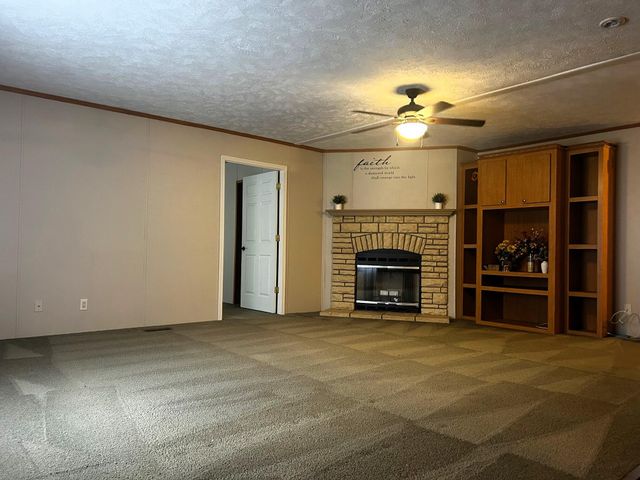 210 County Road 790, Etowah, TN 37331