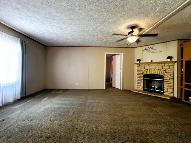 210 County Road 790, Etowah, TN 37331