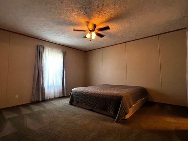 210 County Road 790, Etowah, TN 37331