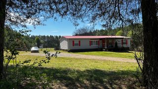 210 County Road 790, Etowah, TN 37331