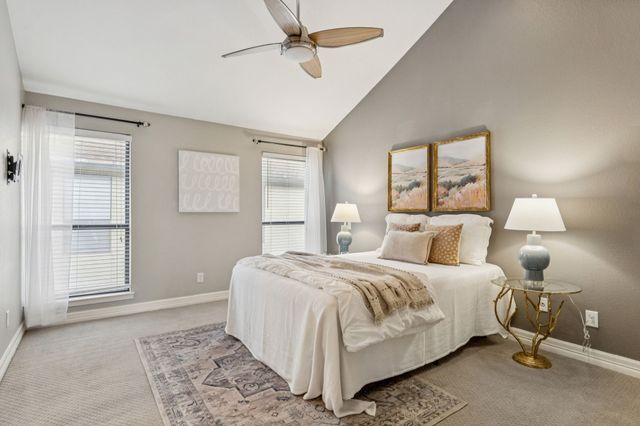 4242 Travis Street 108, Dallas, TX 75205