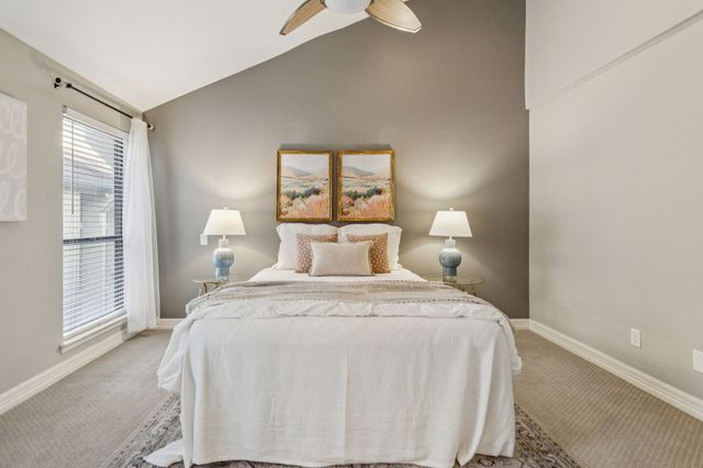 4242 Travis Street 108, Dallas, TX 75205