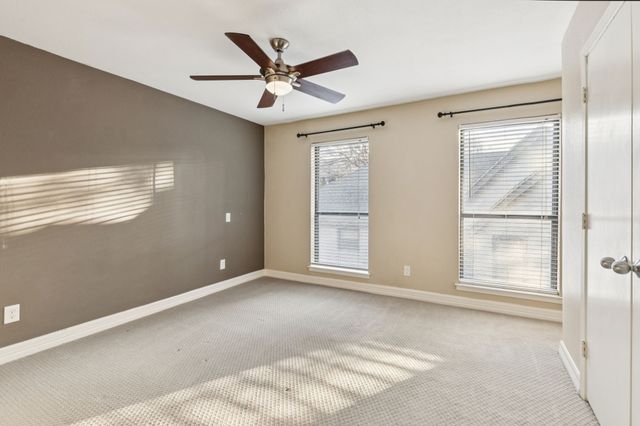 4242 Travis Street 108, Dallas, TX 75205