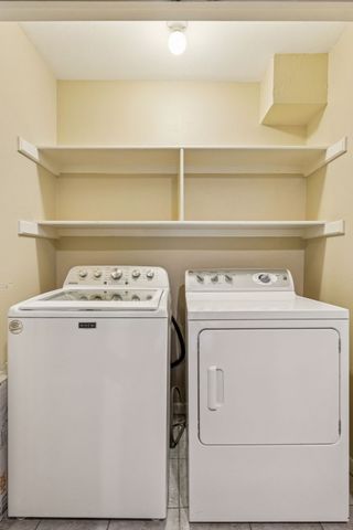 4242 Travis Street 108, Dallas, TX 75205