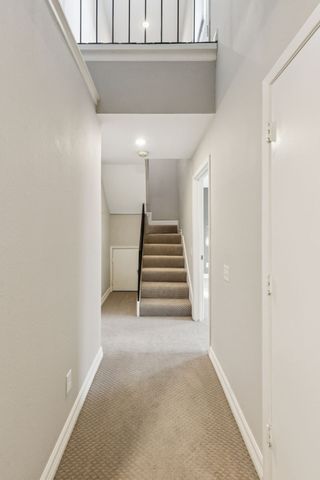 4242 Travis Street 108, Dallas, TX 75205